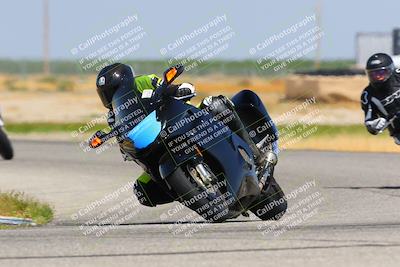 media/May-08-2023-Lets Ride (Mon) [[afc23fd900]]/C Group/1040am (Sweeper)/